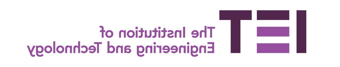 新萄新京十大正规网站 logo主页:http://vw.hhvp.net
